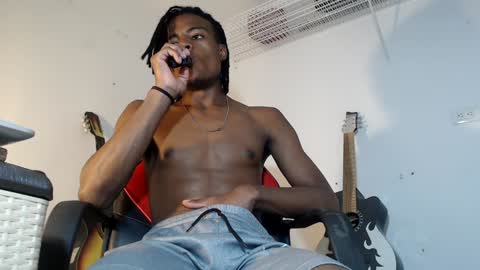dann_hill_1 online show from 22, 1, 2025