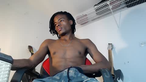 dann_hill_1 online show from 24, 1, 2025