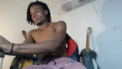 dann_hill_1 online show from 27, 1, 2025