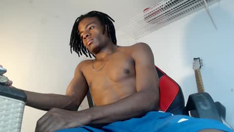 dann_hill_1 online show from 30, 1, 2025