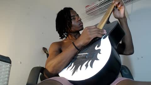 dann_hill_1 online show from 31, 1, 2025
