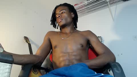 dann_hill_1 online show from 3, 2, 2025