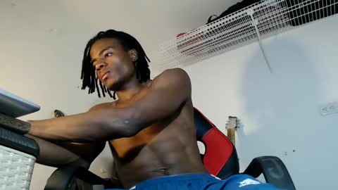 dann_hill_1 online show from 5, 2, 2025