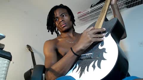 dann_hill_1 online show from 6, 2, 2025