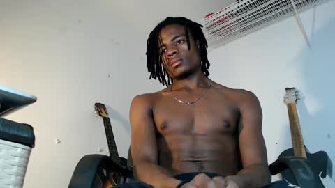 dann_hill_1 online show from 8, 2, 2025