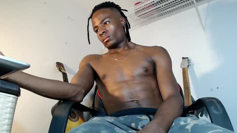 dann_hill_1 online show from 9, 2, 2025