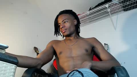dann_hill_1 online show from 11, 2, 2025