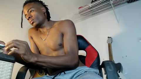 dann_hill_1 online show from 12, 2, 2025