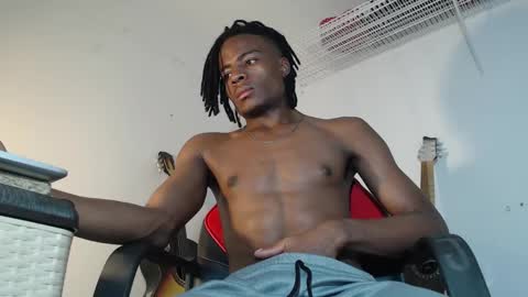 dann_hill_1 online show from 13, 2, 2025