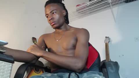 dann_hill_1 online show from 14, 2, 2025