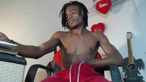 dann_hill_1 online show from 15, 2, 2025