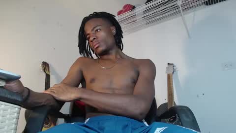 dann_hill_1 online show from 17, 2, 2025
