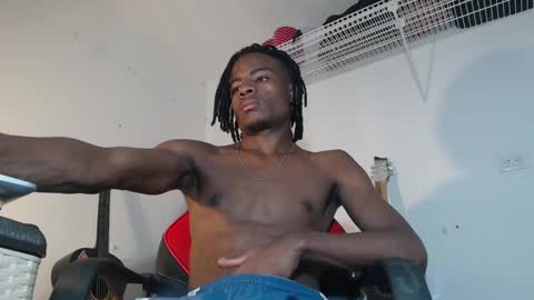 dann_hill_1 online show from 18, 2, 2025