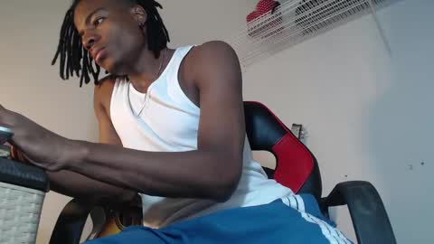 dann_hill_1 online show from 18, 2, 2025