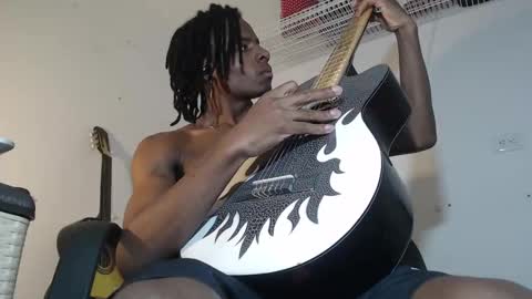 dann_hill_1 online show from 24, 2, 2025