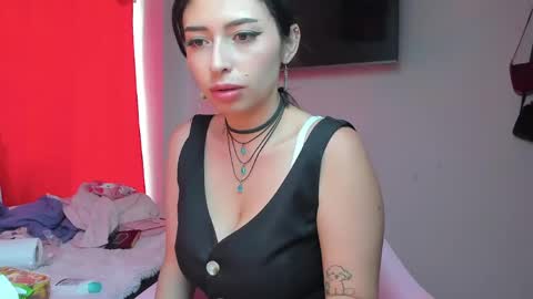 dann online show from 22, 4, 2026