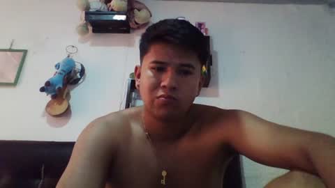 Snapshot of dann_latin chatting on 12, 6, 2026 Dan online show from 12, 6, 2026