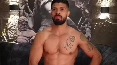 Dann saenz online show from 12, 2, 2026