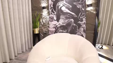 Dann saenz online show from 24, 3, 2026