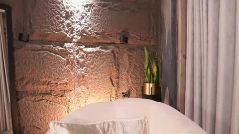 Dann saenz online show from 16, 4, 2026