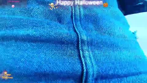 Snapshot of danna_1111 chatting on 29, 10, 2025 danna online show from 29, 10, 2025