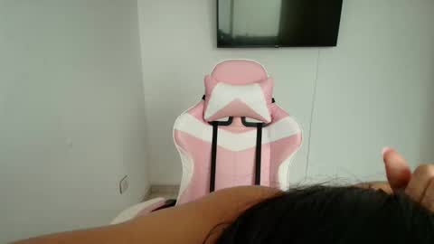 Snapshot of danna_1111 chatting on 16, 3, 2026 danna online show from 16, 3, 2026