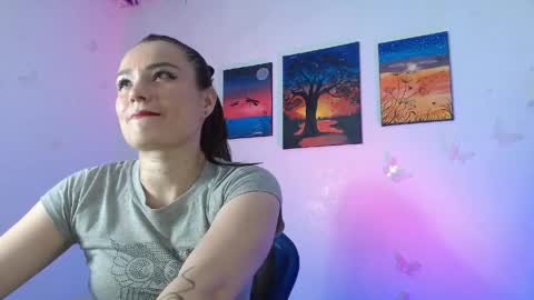 danna 888 online show from 26, 4, 2026