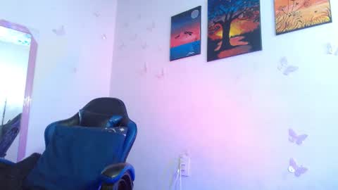 danna 888 online show from 24, 6, 2026