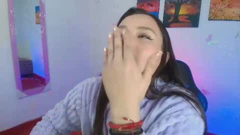 danna 888 online show from 20, 7, 2026