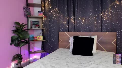 Dannacastle online show from 29, 12, 2024