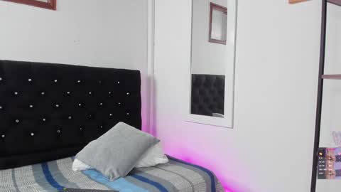 Dannacastle online show from 14, 1, 2025