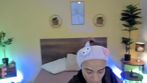 Dannacastle online show from 28, 2, 2026