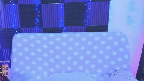 Snapshot of danna__castle chatting on 2, 6, 2026 Dannacastle online show from 2, 6, 2026
