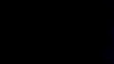 Danna  Ross online show from 9, 3, 2025