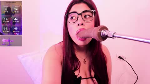 Snapshot of danna_adams1 chatting on 7, 2, 2026 danna_adams1 online show from 7, 2, 2026