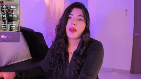 Snapshot of danna_adams1 chatting on 16, 6, 2026 danna_adams1 online show from 16, 6, 2026