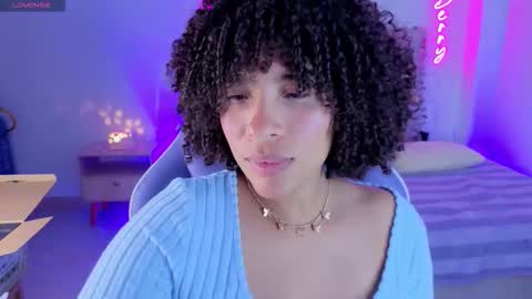 DannaBerry online show from 20, 12, 2025