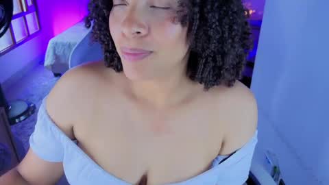 DannaBerry online show from 17, 4, 2026