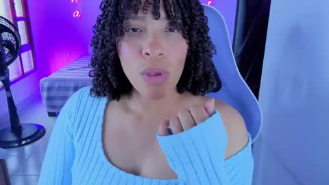 Snapshot of danna_berry chatting on 6, 6, 2026 DannaBerry online show from 6, 6, 2026