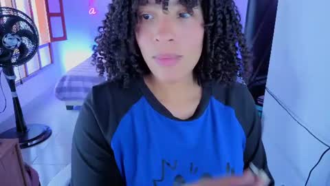 Snapshot of danna_berry chatting on 14, 7, 2026 DannaBerry online show from 14, 7, 2026