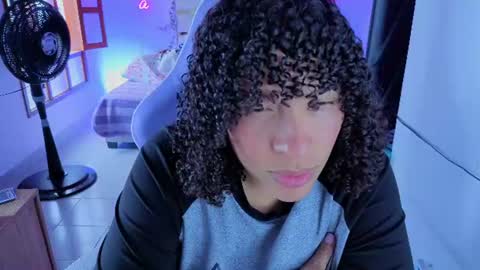 Snapshot of danna_berry chatting on 16, 7, 2026 DannaBerry online show from 16, 7, 2026