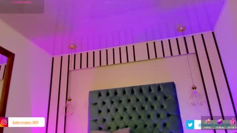 Danna Lovs online show from 16, 1, 2026