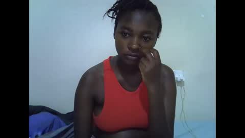 danna_miki online show from 18, 11, 2025