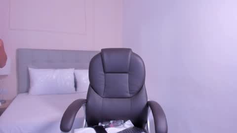 Snapshot of danna_palmeth chatting on 19, 9, 2025 danna_palmeth online show from 19, 9, 2025