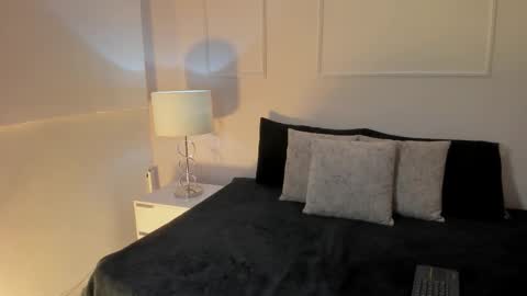 Snapshot of danna_palmeth chatting on 19, 11, 2025 danna_palmeth online show from 19, 11, 2025