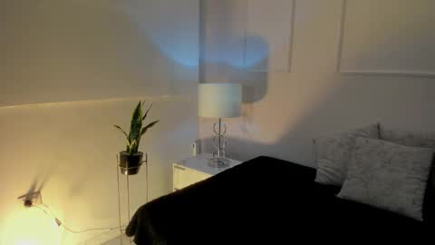 Snapshot of danna_palmeth chatting on 23, 11, 2025 danna_palmeth online show from 23, 11, 2025