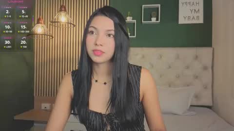danna_peters online show from 2, 2, 2026