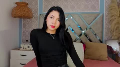 danna_peters online show from 25, 3, 2026