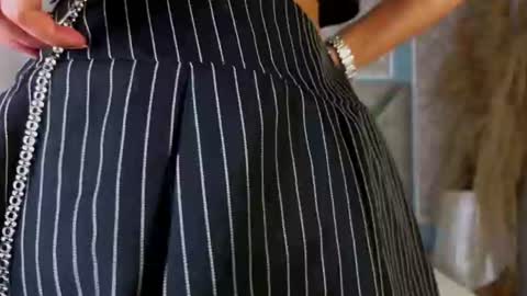 Snapshot of danna_peters chatting on 11, 6, 2026 danna_peters online show from 11, 6, 2026