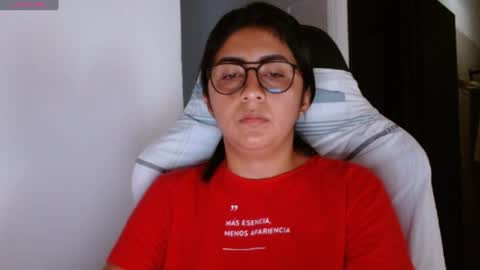 Danna online show from 23, 1, 2025